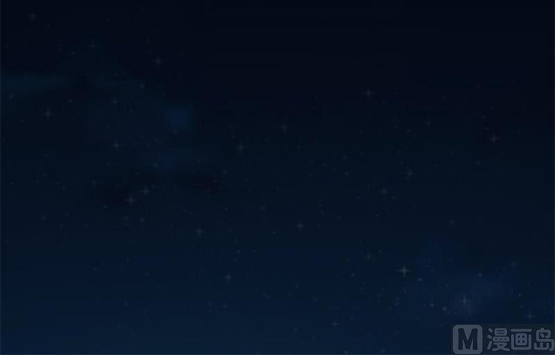 第106话47