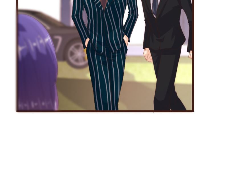 第153话32