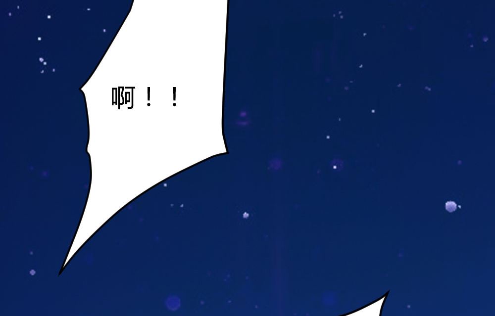139话20