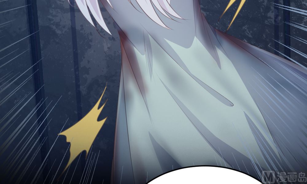 第147话11