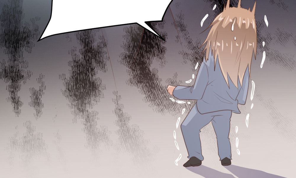 第131话43