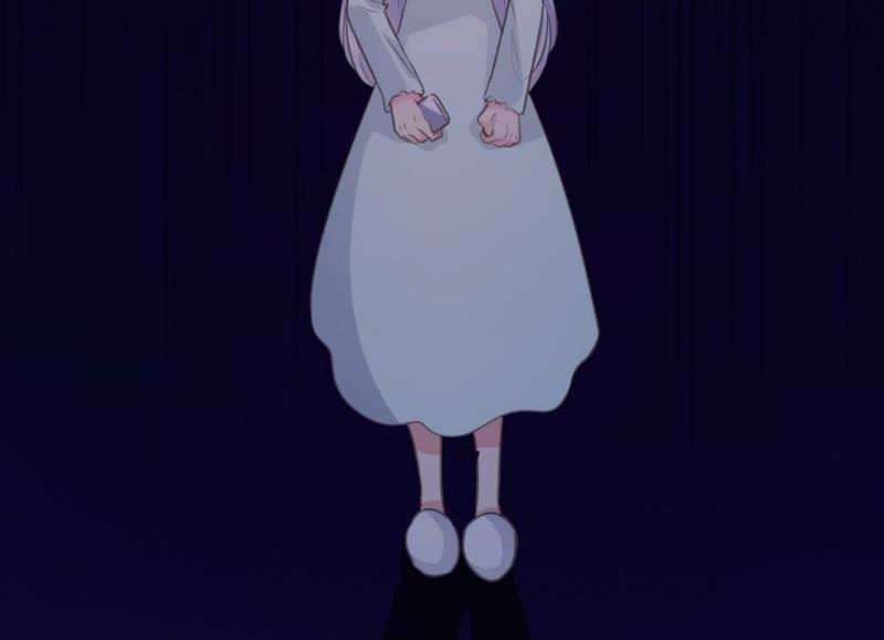 第102话36