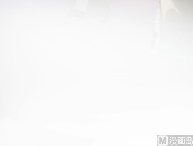 第88话30