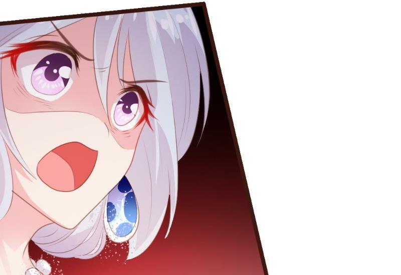第100话57