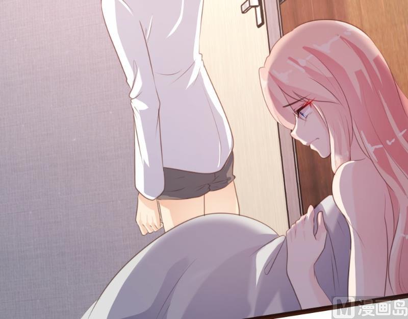 第89话5