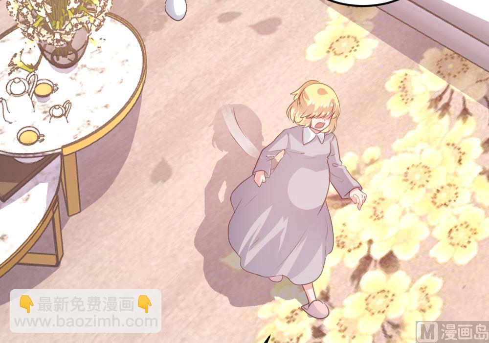 第148话12