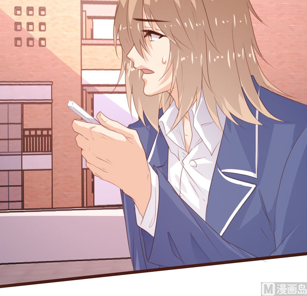 第174话50