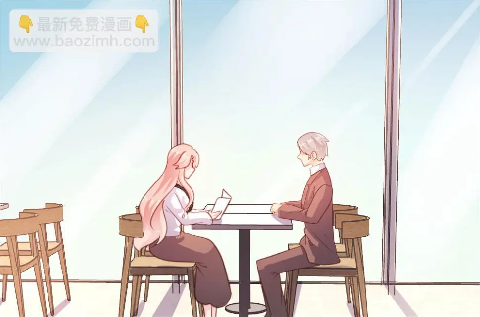 第47话1