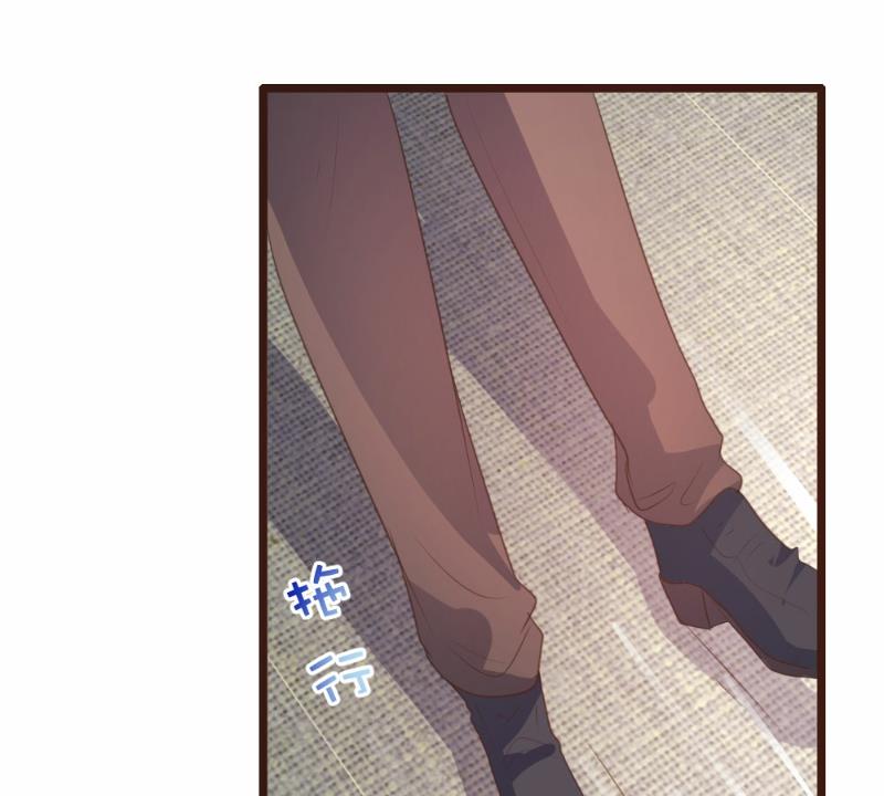 第87话32