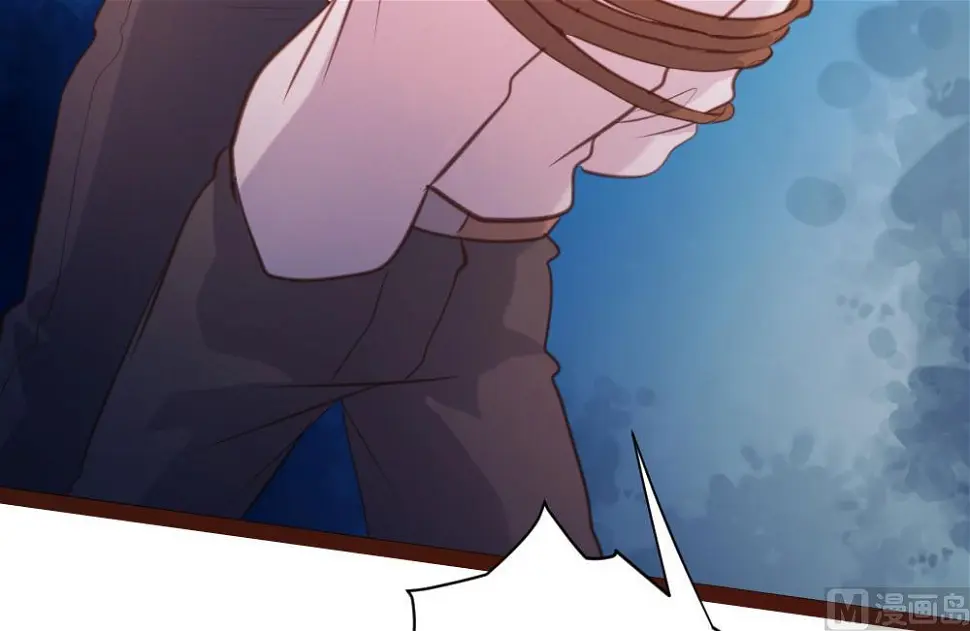 第46话10