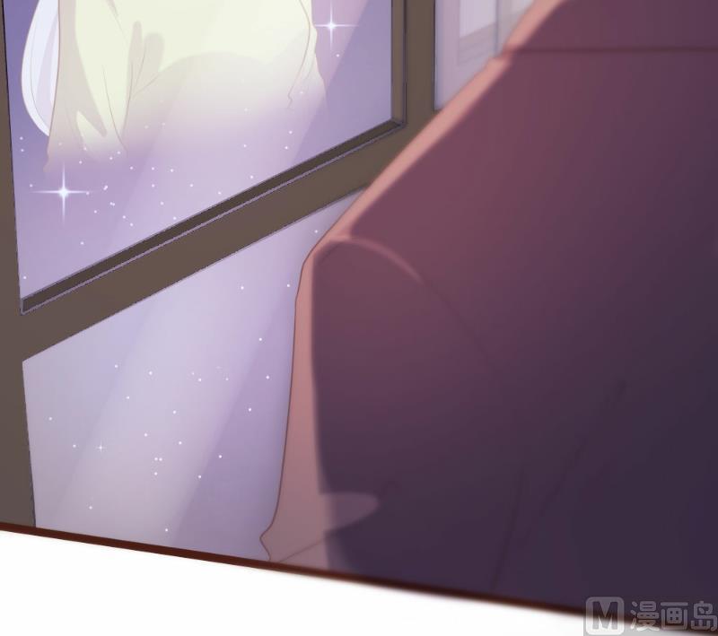 第95话15