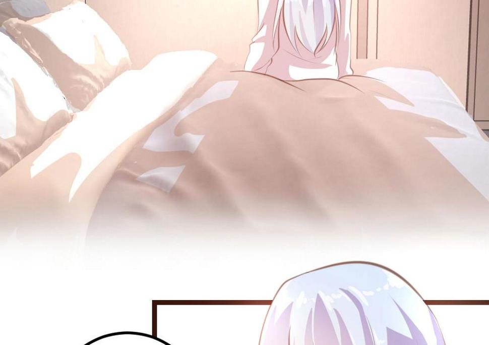 第15话2