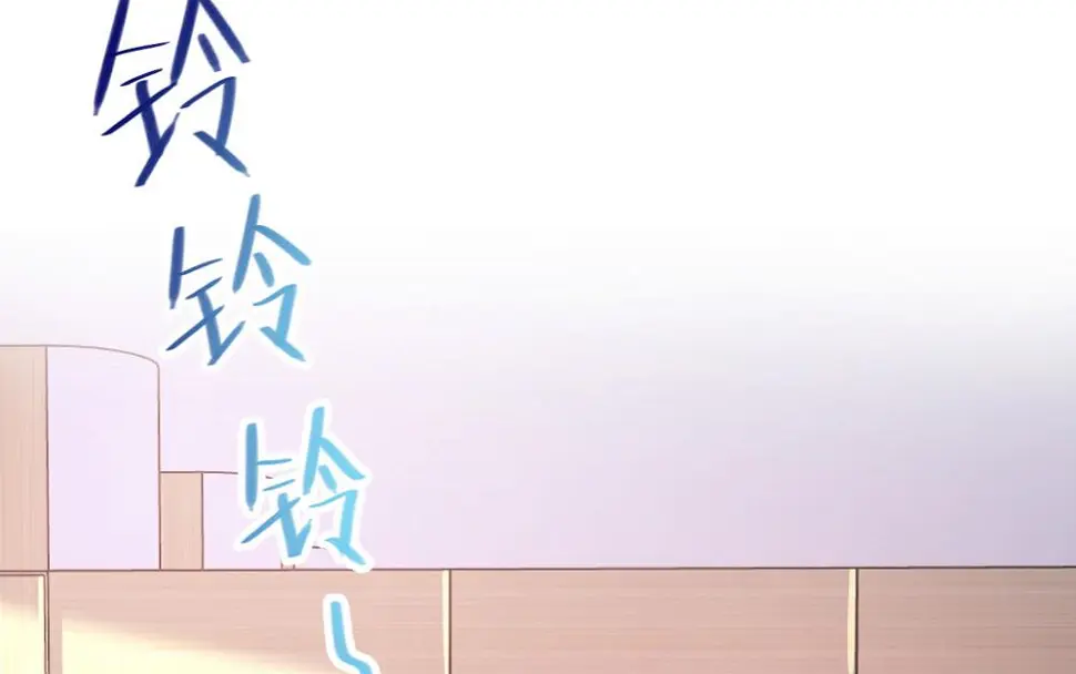 第58话2