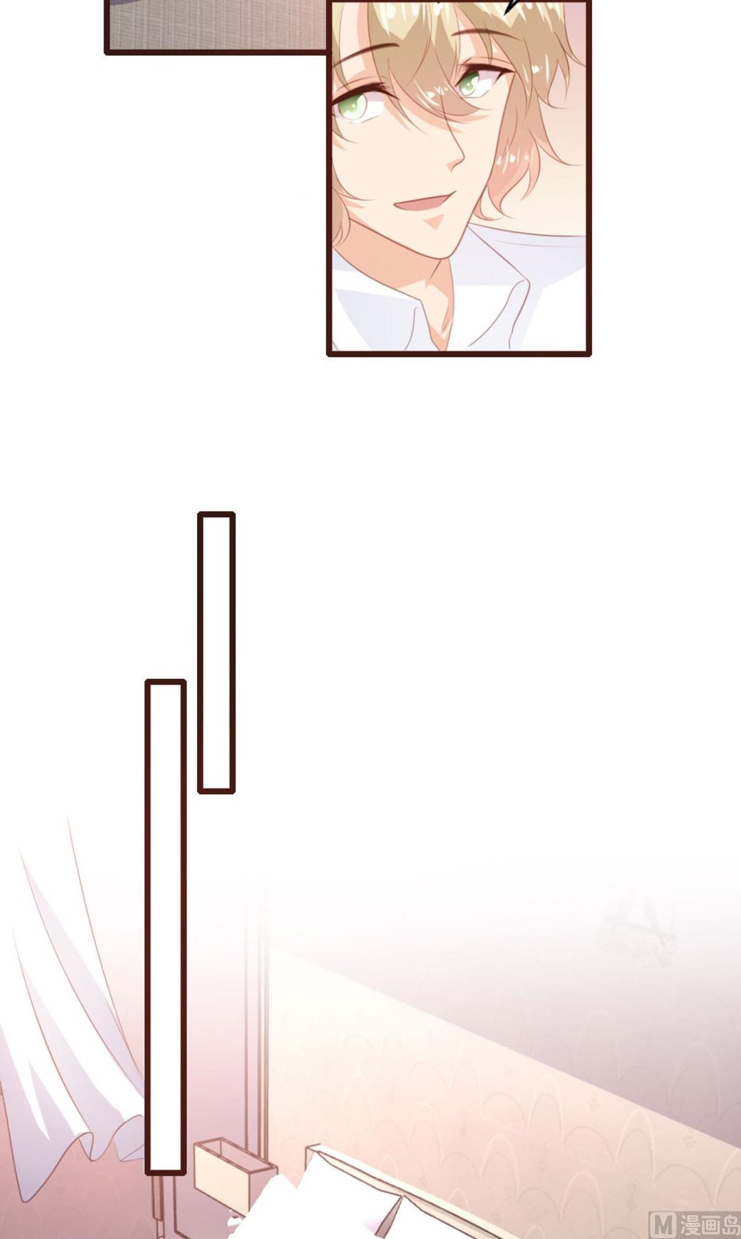 第145话8