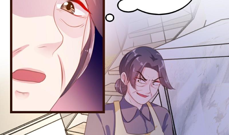 第4话79