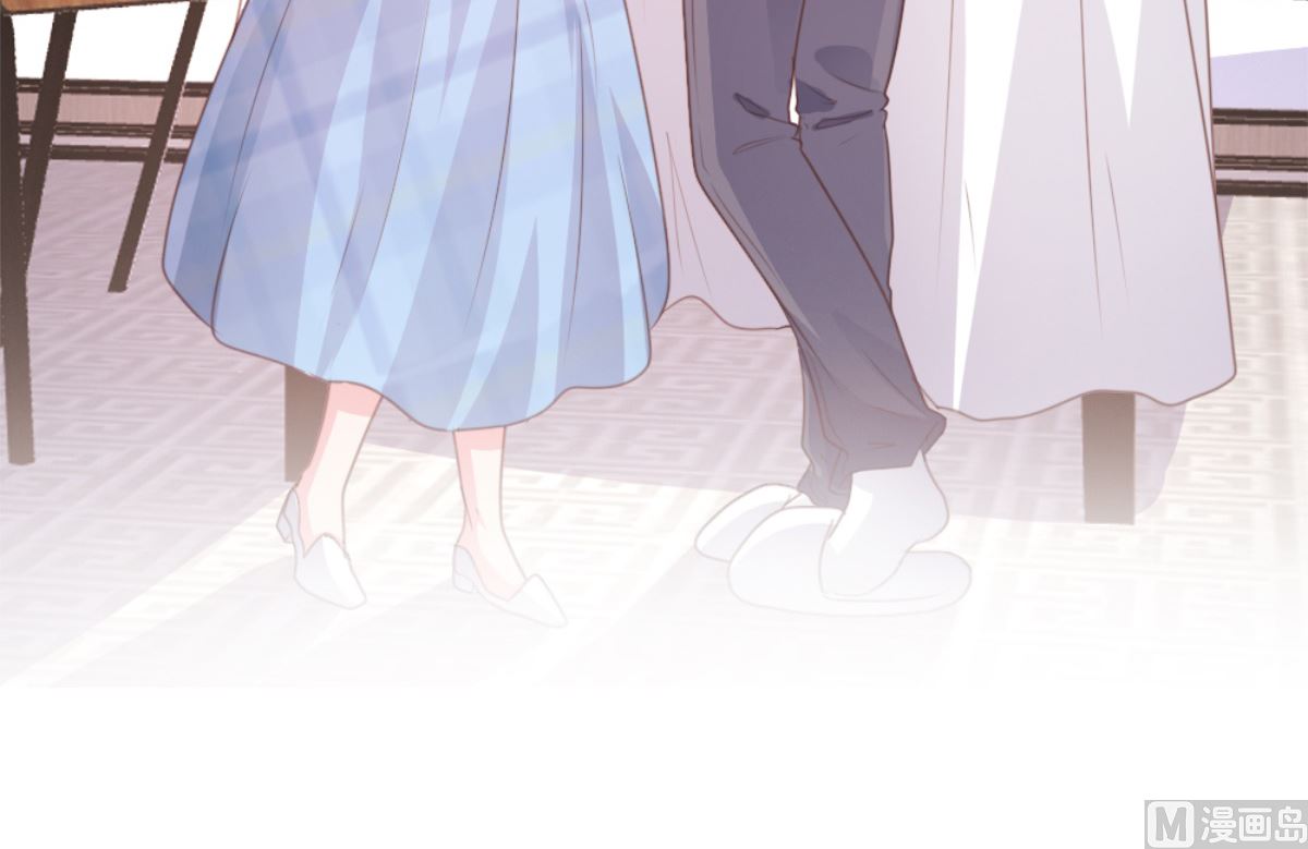第170话59