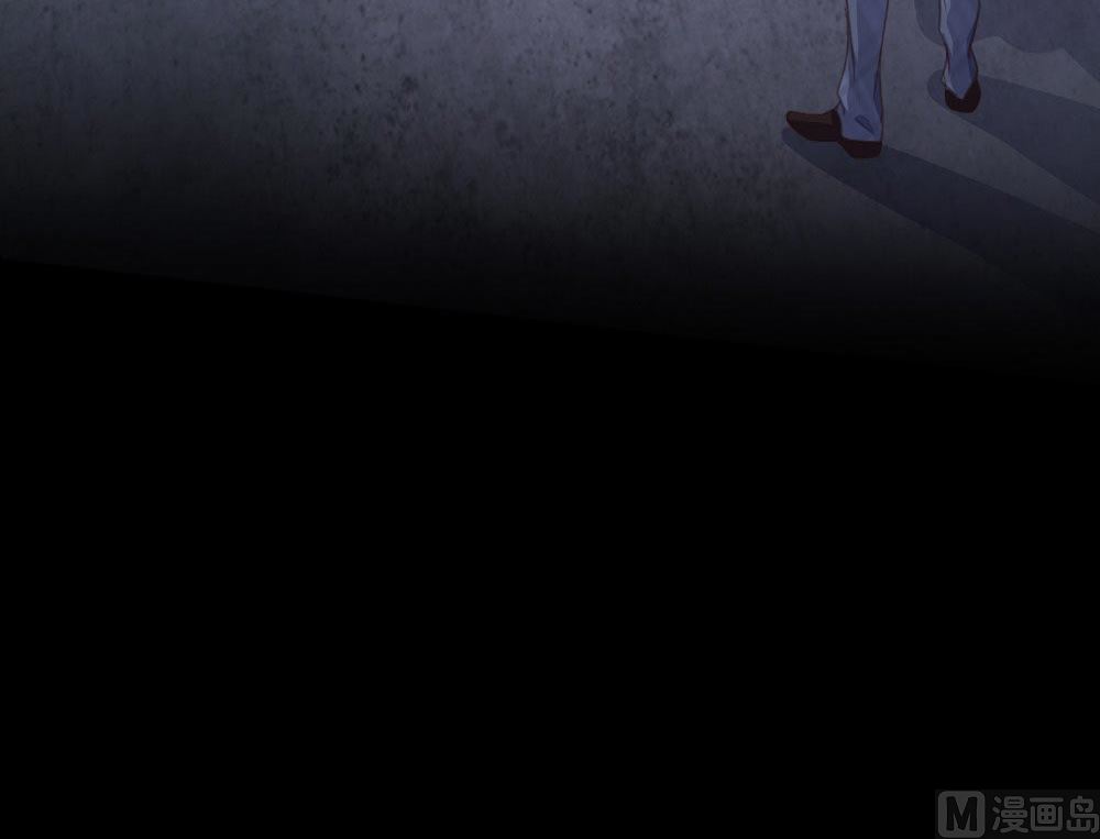 第109话40