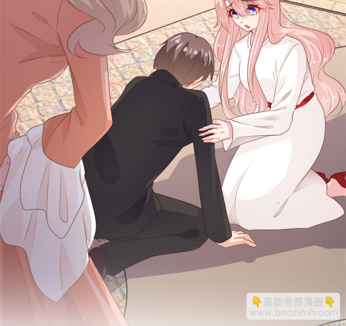 第163话2