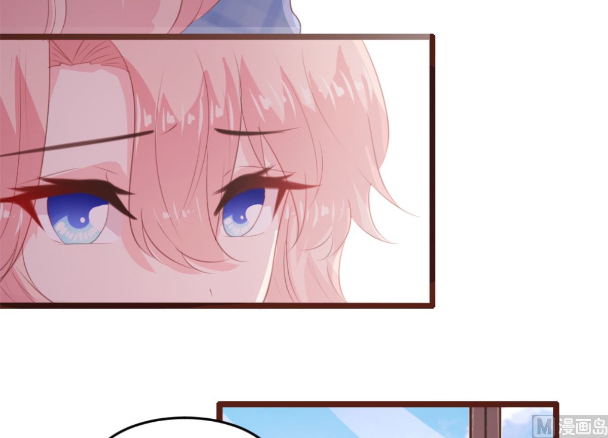 第170话13