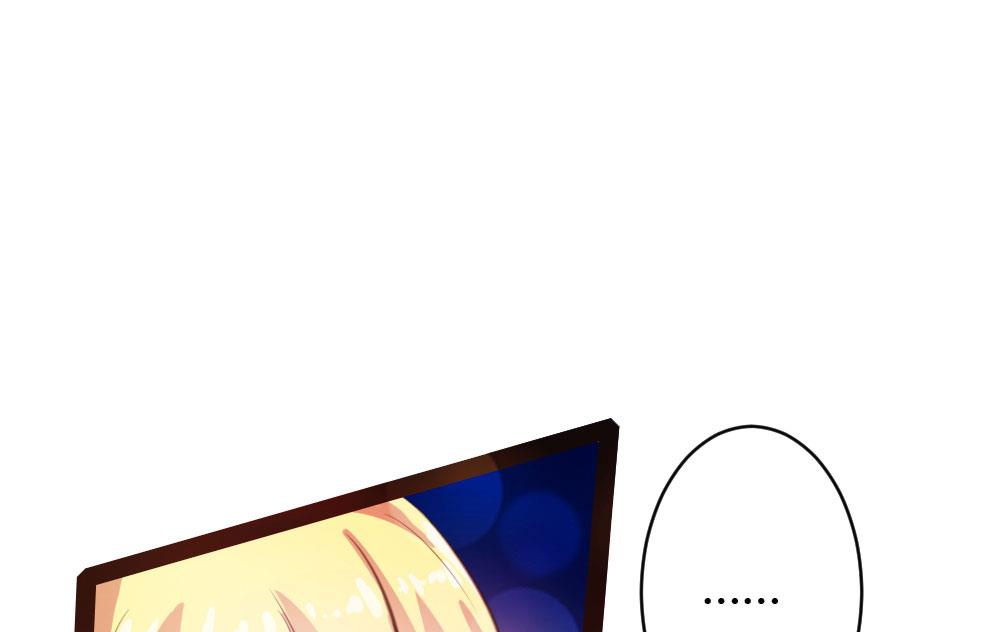 第36话1