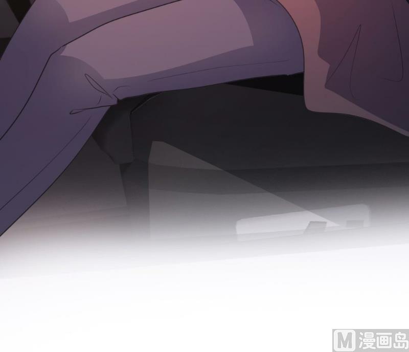 第101话58