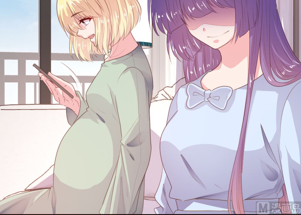 第160话41