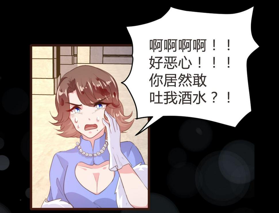 第162话1