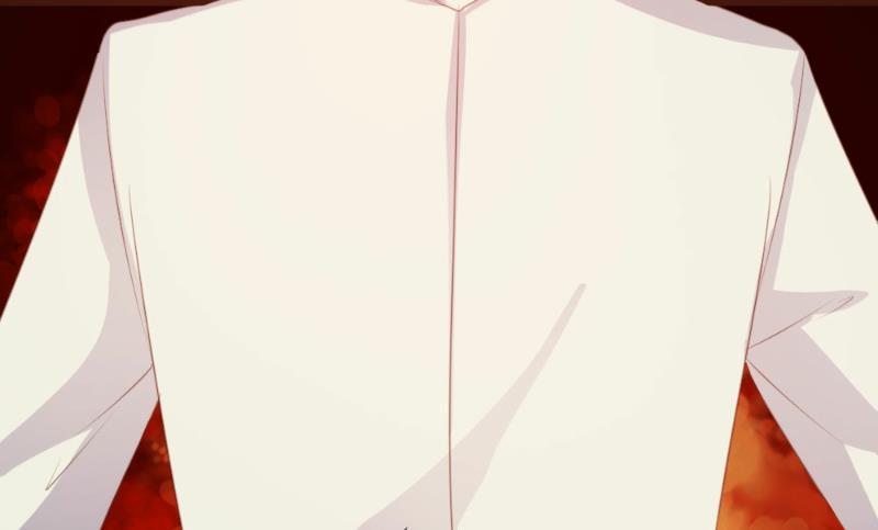 第76话40