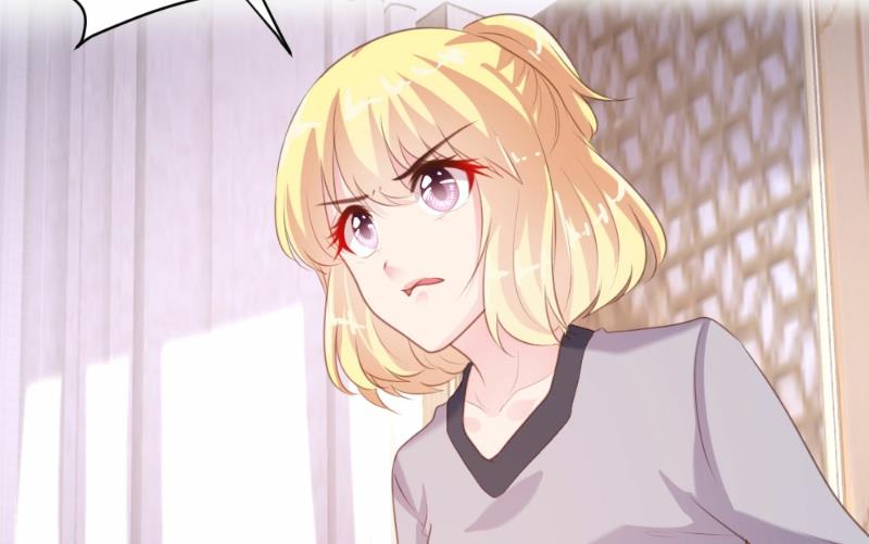 第93话27