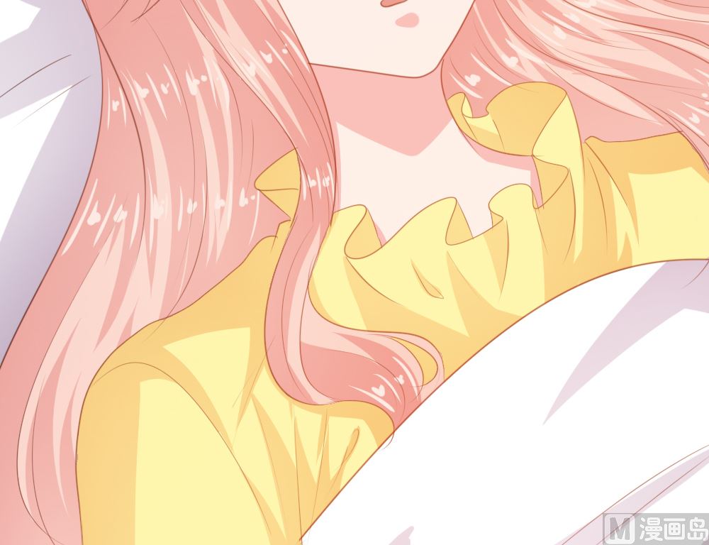 第143话46