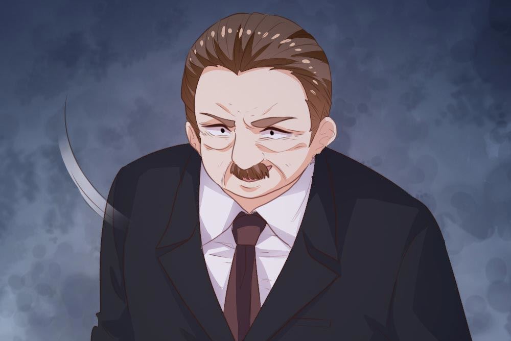 第109话28