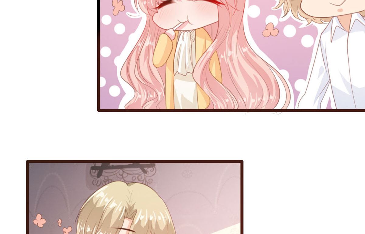 第145话13