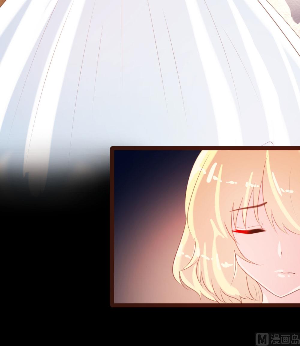 第57话8
