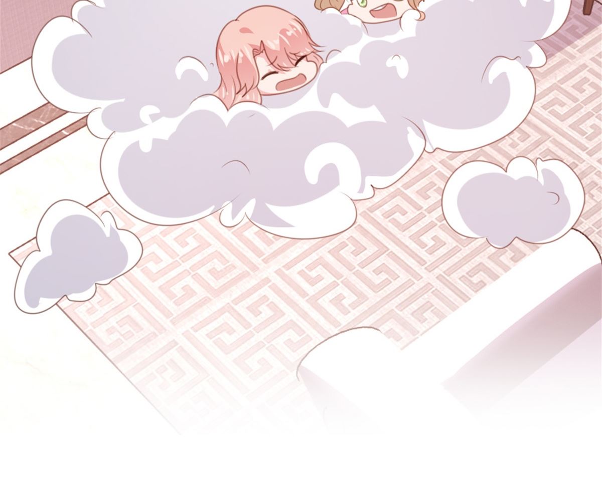 第163话44