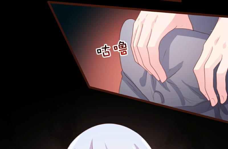 第85话10