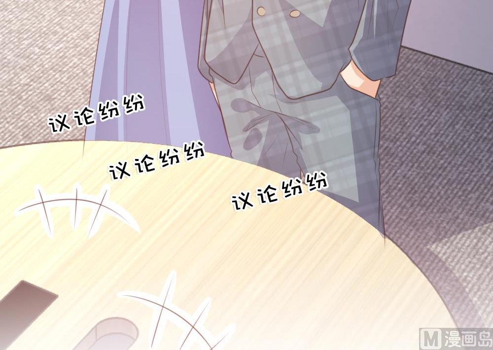 第103话21