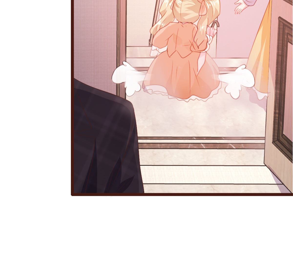 第164话29