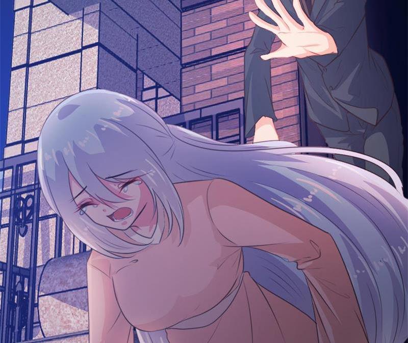 第106话40