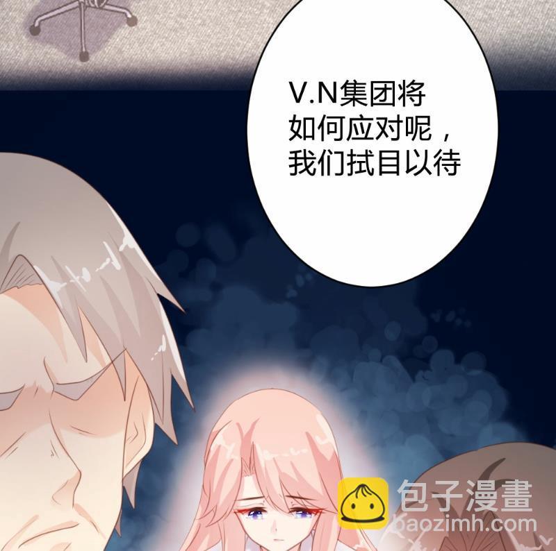 第89话19