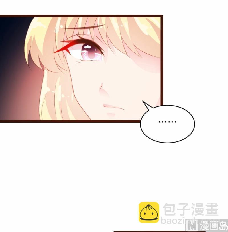 第78话19