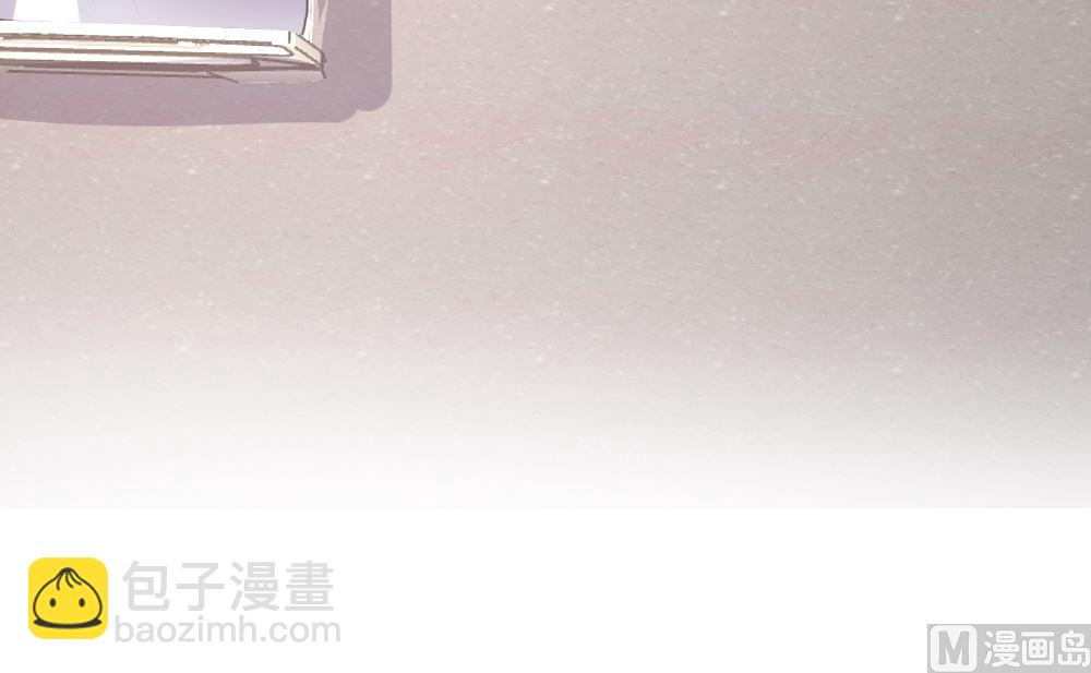 第156话43