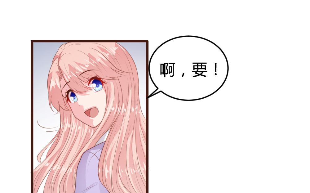 第158话1
