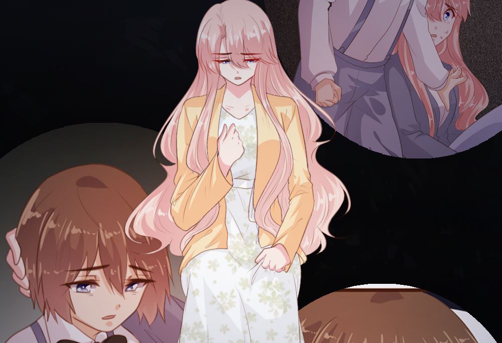 第151话37