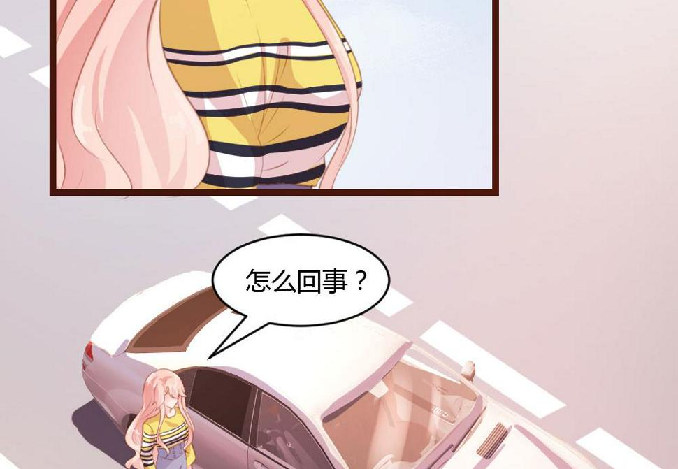 第18话36