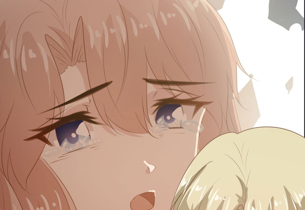 第131话5