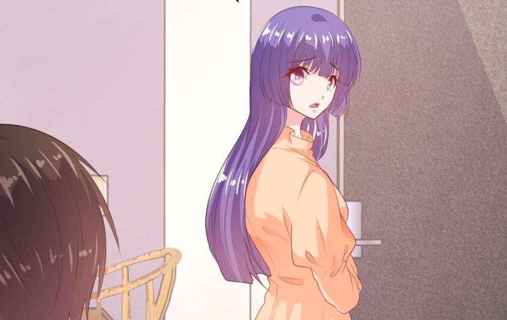 第154话28