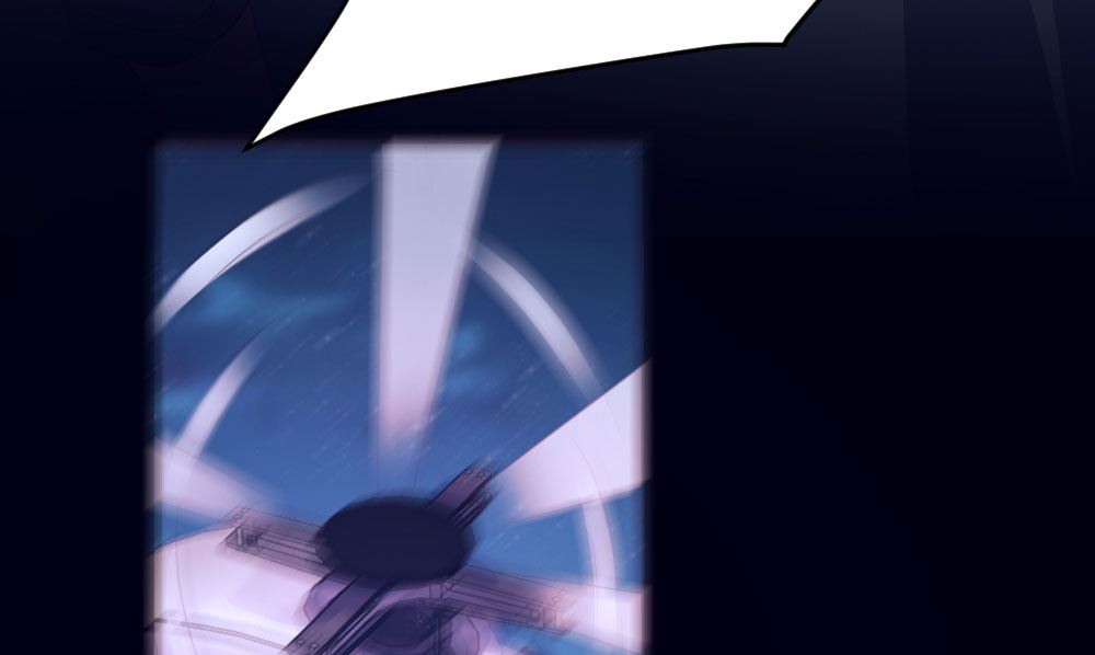 第140话40