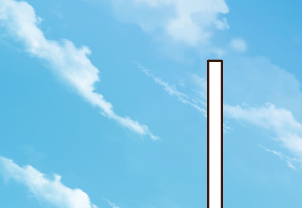 第143话25