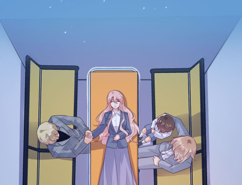 第141话4