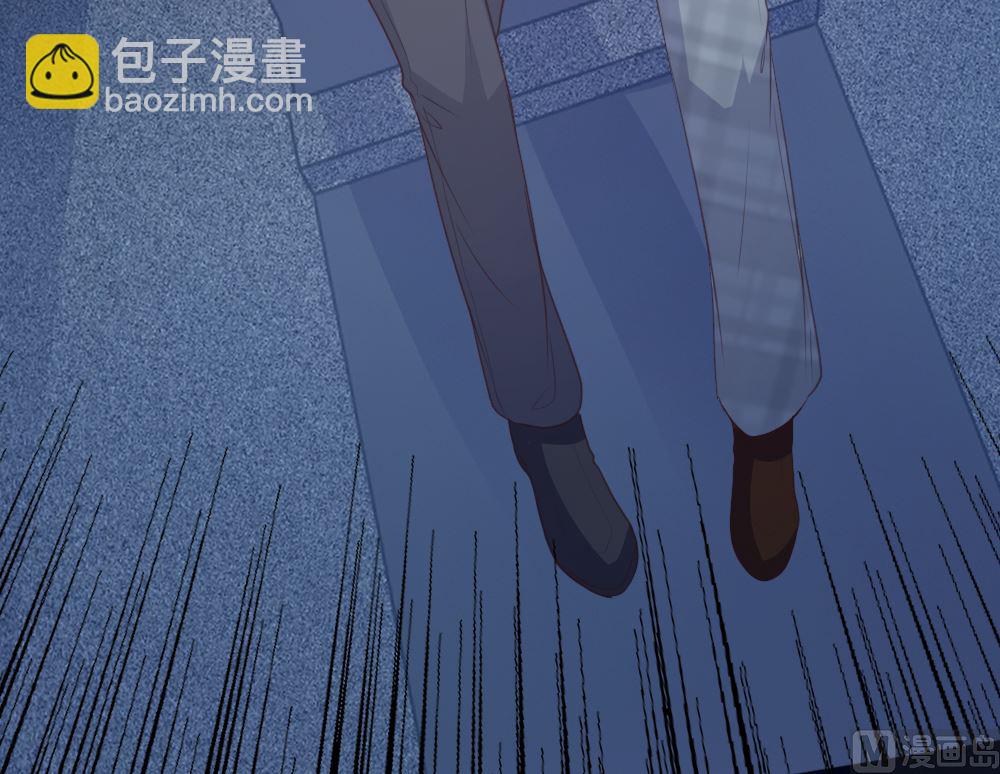 第134话18